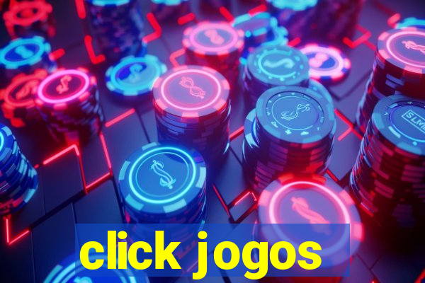 click jogos - ganhar dinheiro